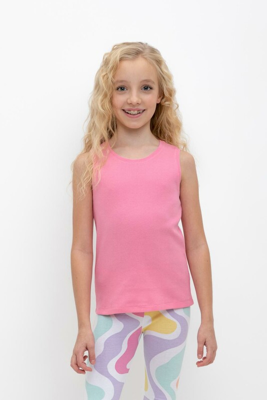 майка для дев